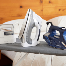 Бытовые приборы